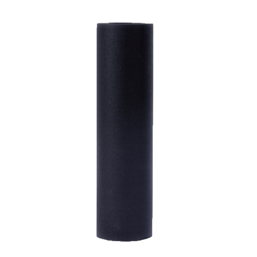 江蘇Activated carbon filter